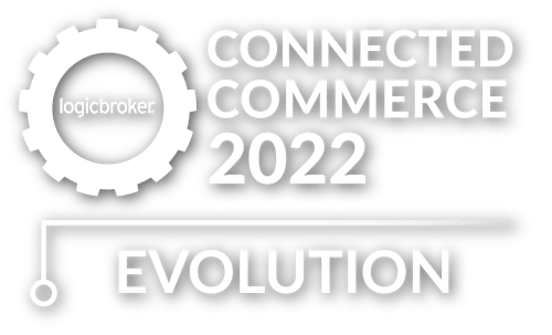 CC22 EVOLUTION logo