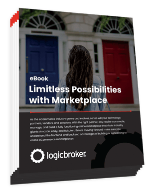 Limitless Possibilities with Marketplace thumbnail