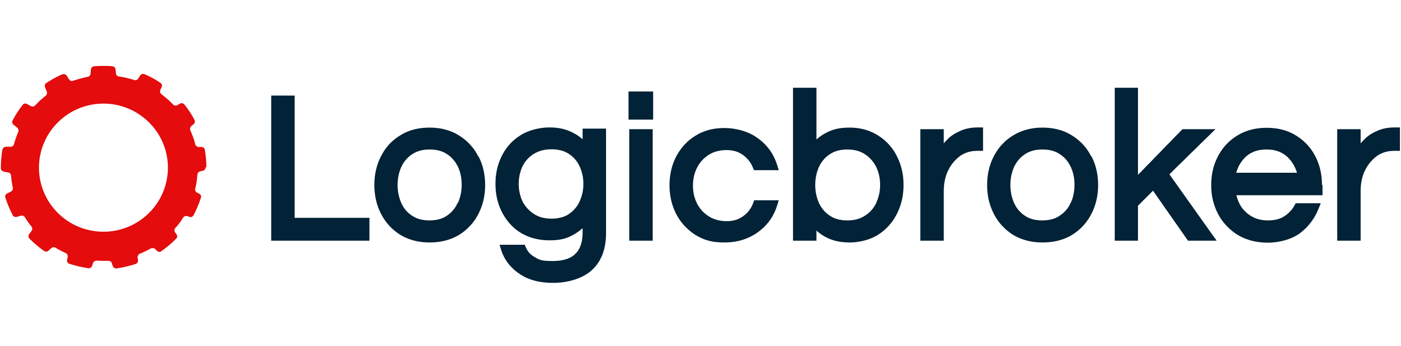 Logicbroker-Logo