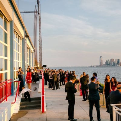 Pier-Sixty-Social-Dinner-64-1024x682-1