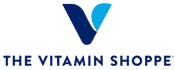 The-Vitamin-Shoppe-logo-png