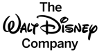 The_Walt_Disney_company_logo