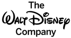 The_Walt_Disney_company_logo