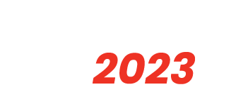 cc23 logo@2x