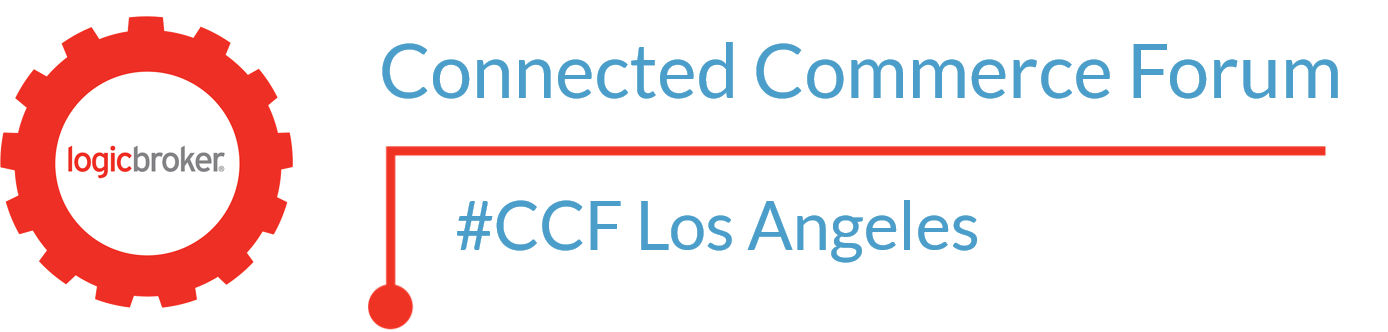 ccfla logo.png