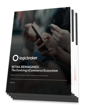 retail reimagined ebook