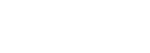 rmw-commerce-consulting-logo-white