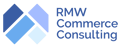 rmw-commerce-consulting-logo